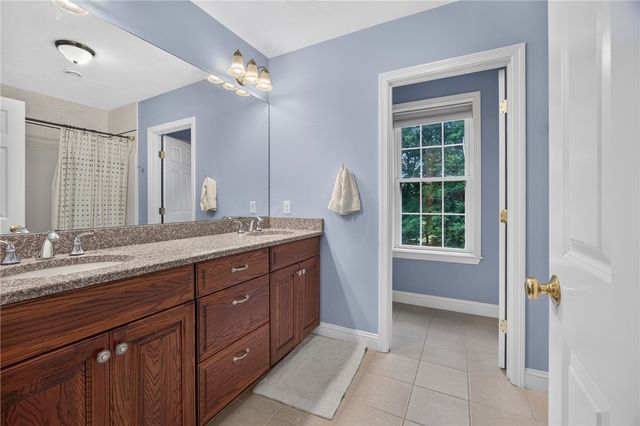 146 Central Street, Acton, MA 01720