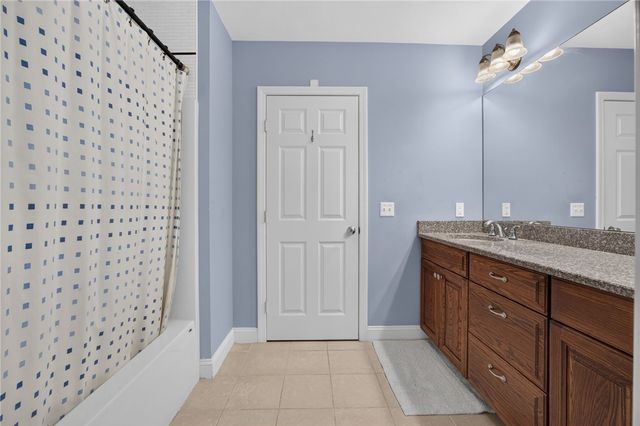146 Central Street, Acton, MA 01720
