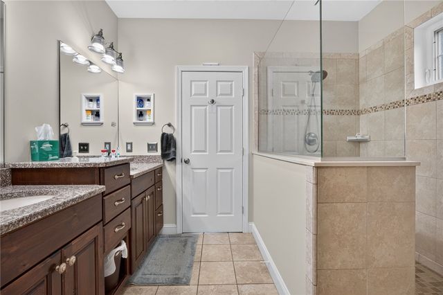 146 Central Street, Acton, MA 01720