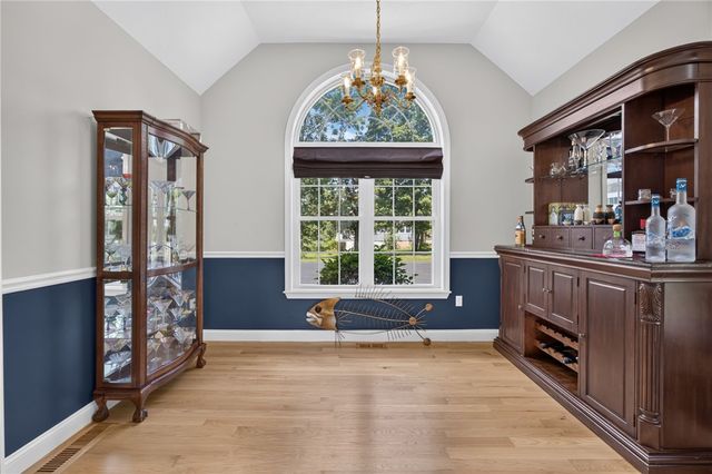 146 Central Street, Acton, MA 01720