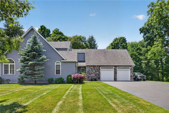 146 Central Street, Acton, MA 01720