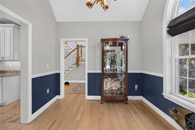 146 Central Street, Acton, MA 01720
