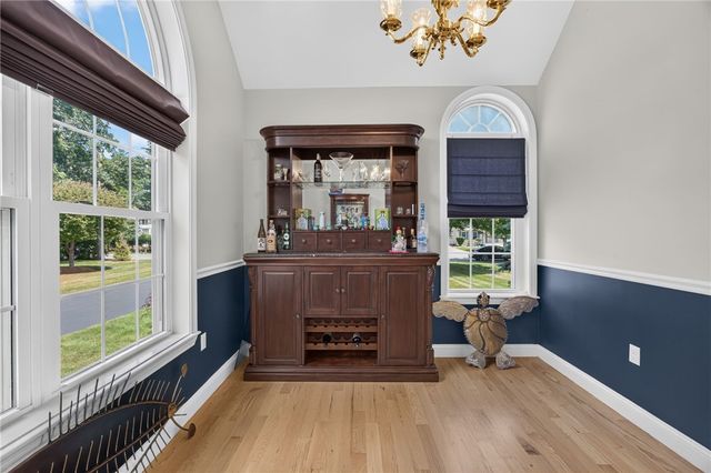 146 Central Street, Acton, MA 01720