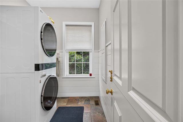 146 Central Street, Acton, MA 01720
