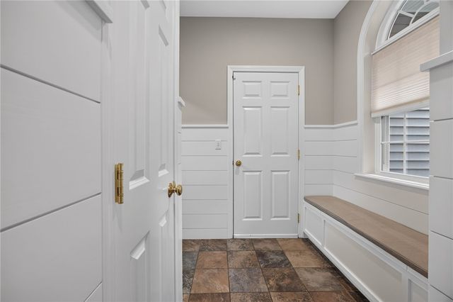 146 Central Street, Acton, MA 01720