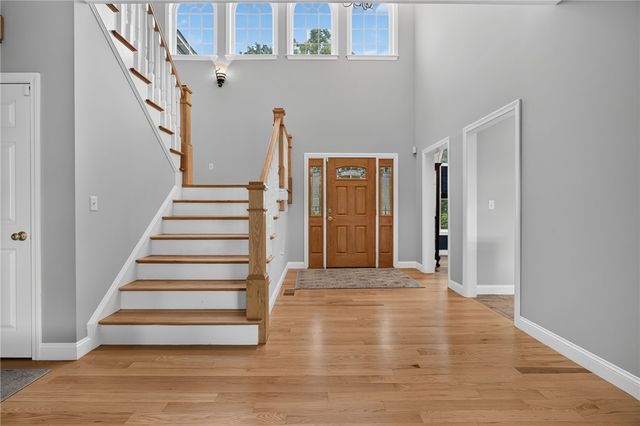 146 Central Street, Acton, MA 01720