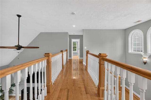 146 Central Street, Acton, MA 01720