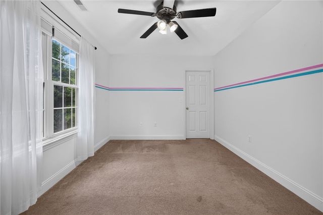 146 Central Street, Acton, MA 01720