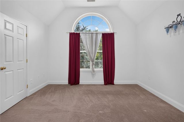 146 Central Street, Acton, MA 01720