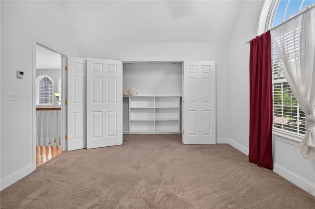 146 Central Street, Acton, MA 01720