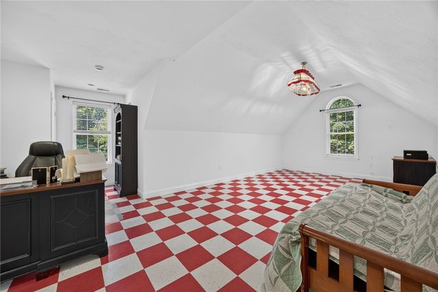 146 Central Street, Acton, MA 01720