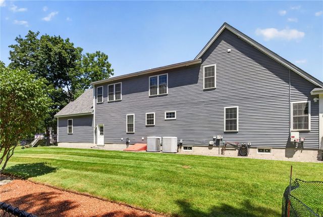 146 Central Street, Acton, MA 01720