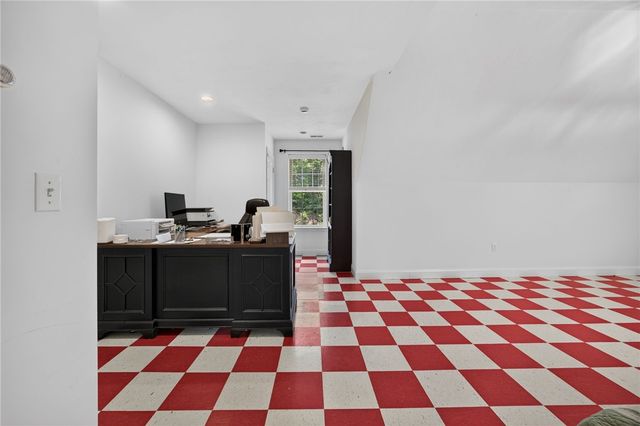 146 Central Street, Acton, MA 01720