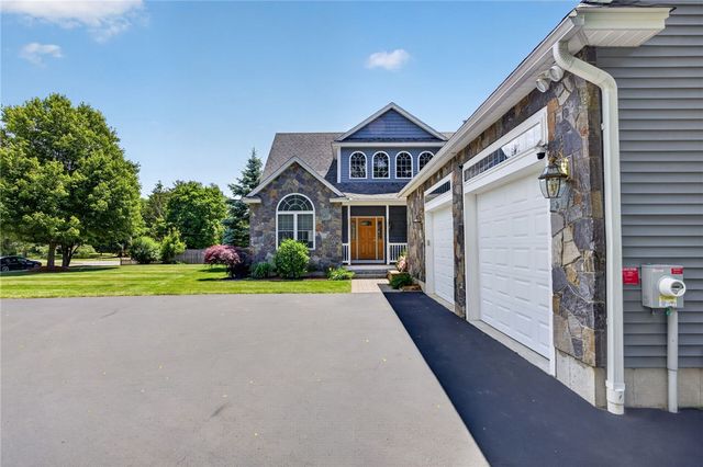 146 Central Street, Acton, MA 01720