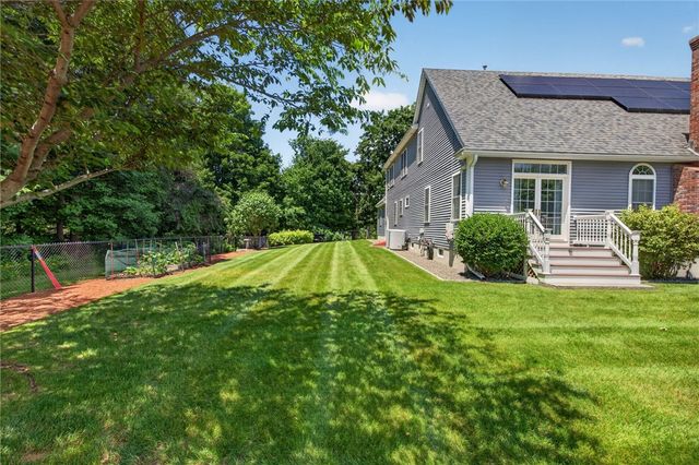 146 Central Street, Acton, MA 01720