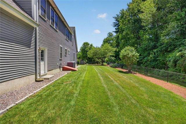 146 Central Street, Acton, MA 01720