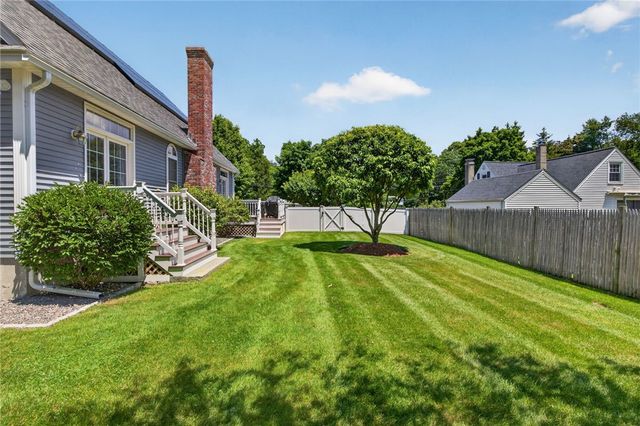 146 Central Street, Acton, MA 01720