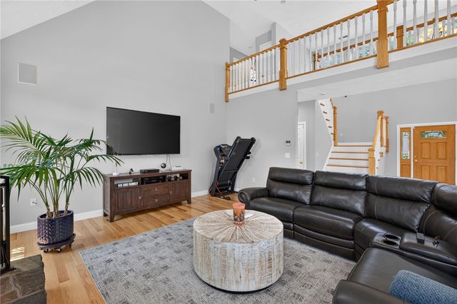146 Central Street, Acton, MA 01720