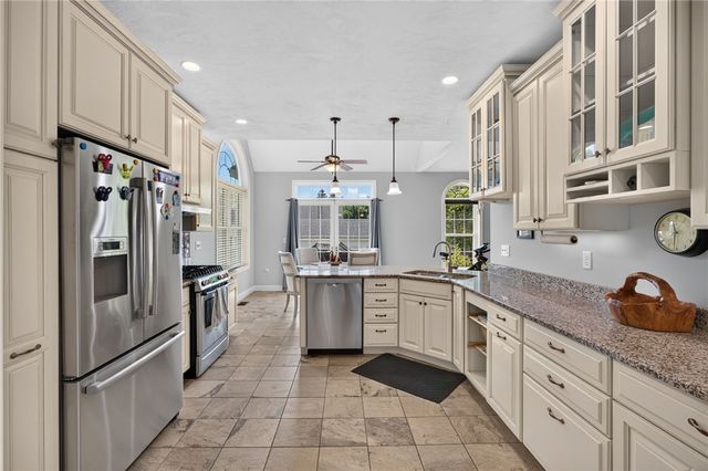 146 Central Street, Acton, MA 01720