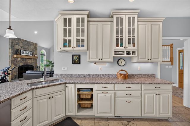 146 Central Street, Acton, MA 01720