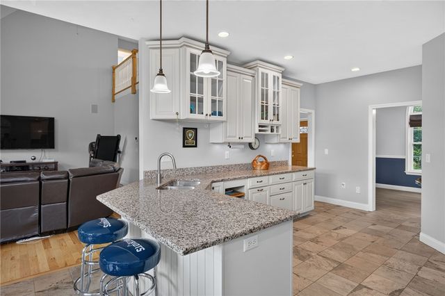 146 Central Street, Acton, MA 01720