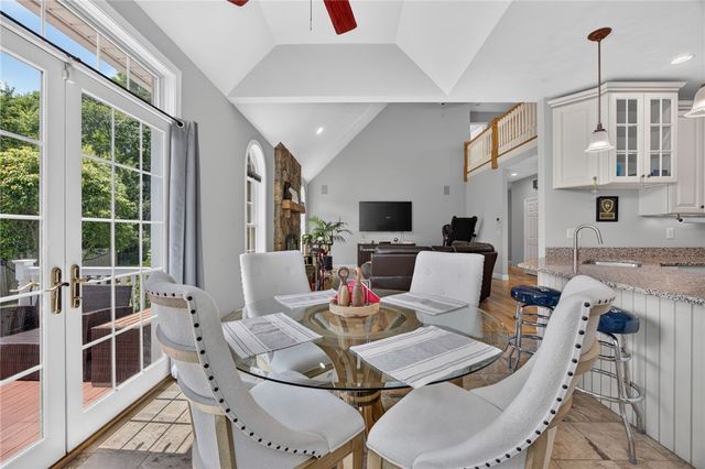 146 Central Street, Acton, MA 01720