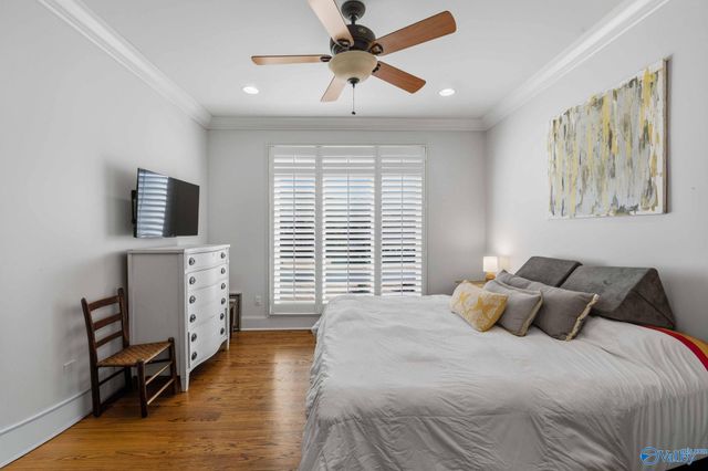 5540 Grist Mill Lane, Guntersville, AL 35976