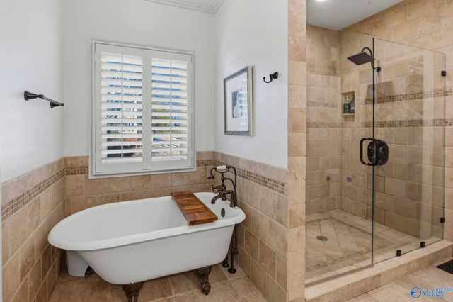 5540 Grist Mill Lane, Guntersville, AL 35976