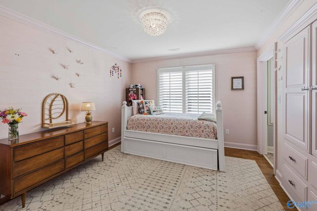 5540 Grist Mill Lane, Guntersville, AL 35976