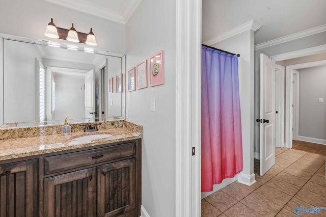 5540 Grist Mill Lane, Guntersville, AL 35976