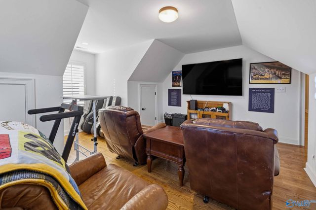 5540 Grist Mill Lane, Guntersville, AL 35976