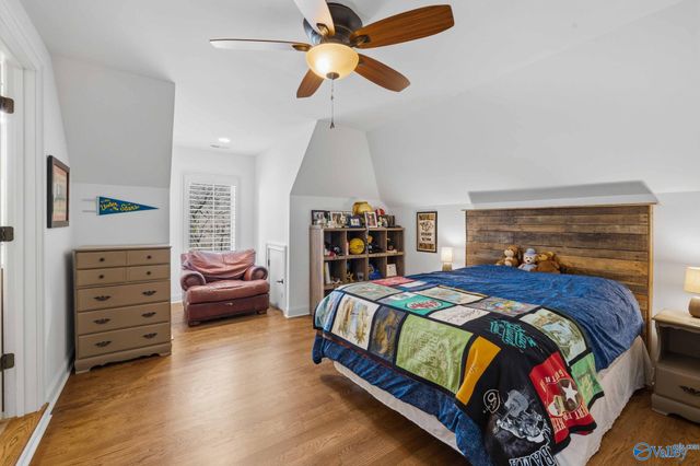 5540 Grist Mill Lane, Guntersville, AL 35976