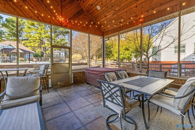 5540 Grist Mill Lane, Guntersville, AL 35976