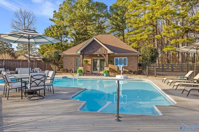 5540 Grist Mill Lane, Guntersville, AL 35976