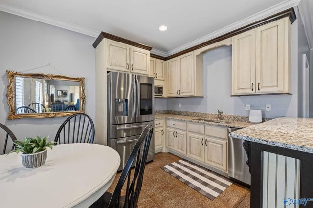 5540 Grist Mill Lane, Guntersville, AL 35976