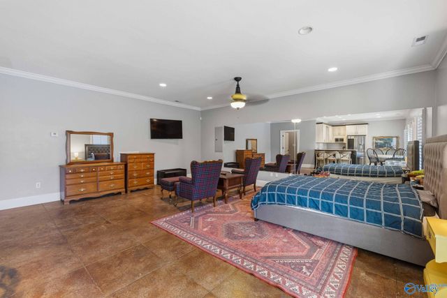 5540 Grist Mill Lane, Guntersville, AL 35976