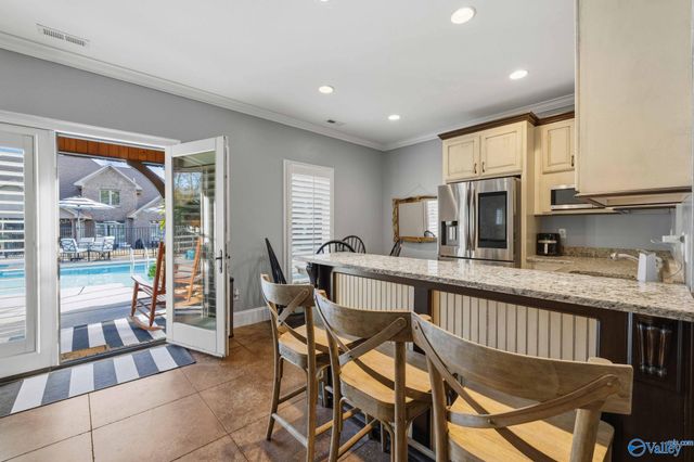 5540 Grist Mill Lane, Guntersville, AL 35976