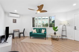 1861 Kapiolani Boulevard C, Honolulu, HI 96826