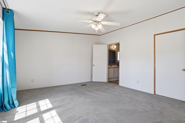 120 Sterling Bridge Road, Greenville, SC 29611