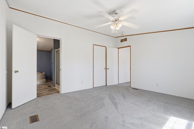 120 Sterling Bridge Road, Greenville, SC 29611