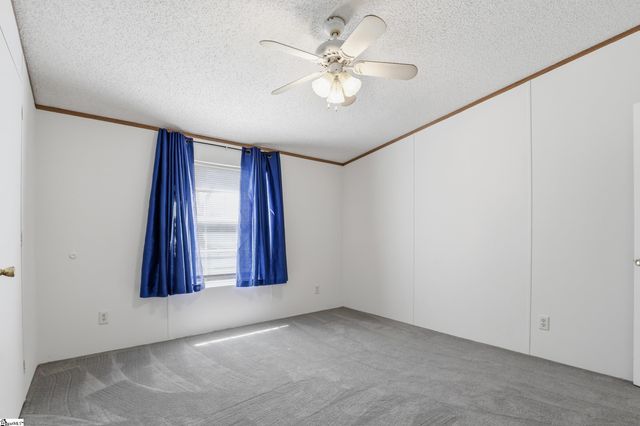 120 Sterling Bridge Road, Greenville, SC 29611