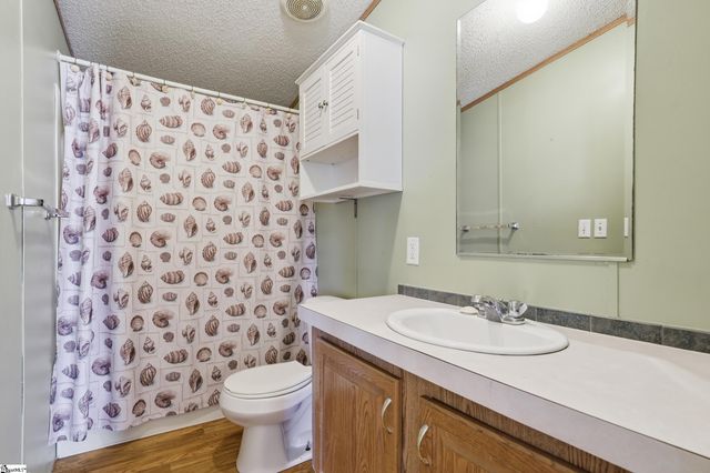 120 Sterling Bridge Road, Greenville, SC 29611