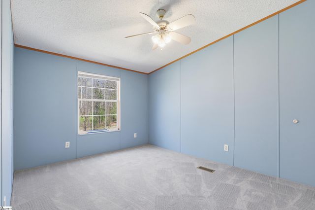 120 Sterling Bridge Road, Greenville, SC 29611