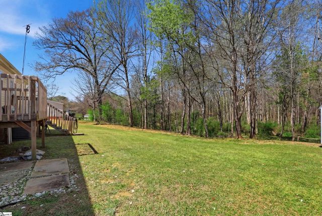 120 Sterling Bridge Road, Greenville, SC 29611