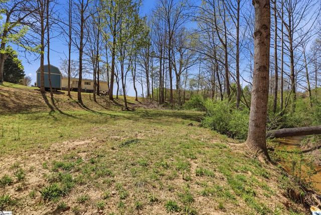 120 Sterling Bridge Road, Greenville, SC 29611