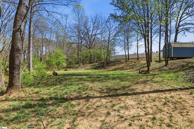 120 Sterling Bridge Road, Greenville, SC 29611