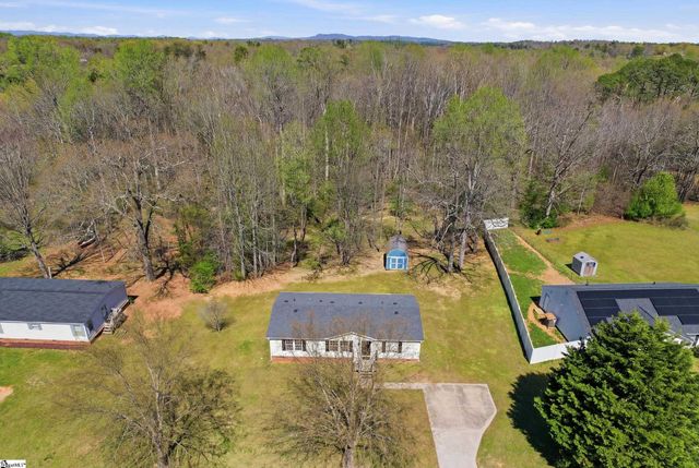 120 Sterling Bridge Road, Greenville, SC 29611