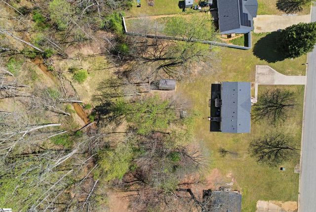 120 Sterling Bridge Road, Greenville, SC 29611