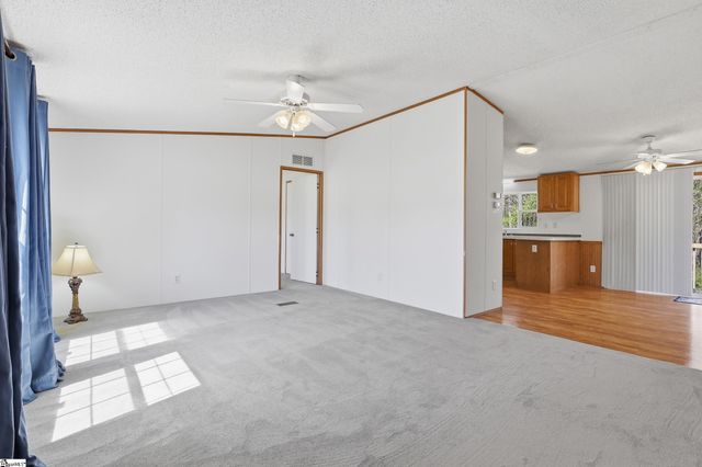 120 Sterling Bridge Road, Greenville, SC 29611