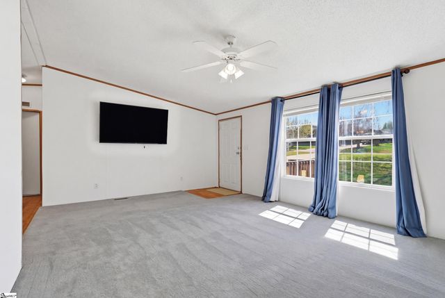 120 Sterling Bridge Road, Greenville, SC 29611